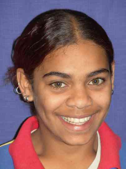 Djarragun